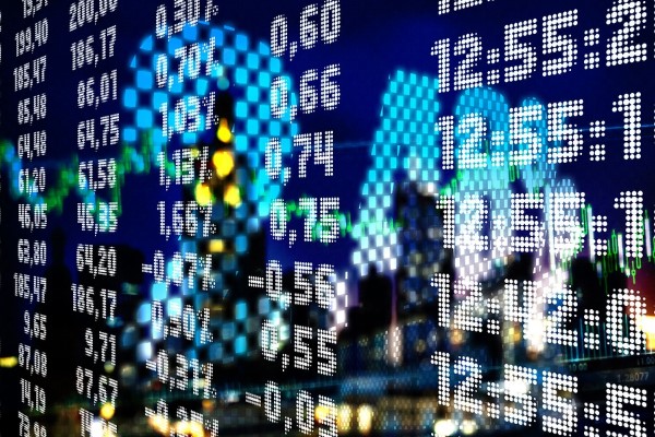 BIST 100 endeksinde hisse bazlı ayrışmalar öne çıkıyor