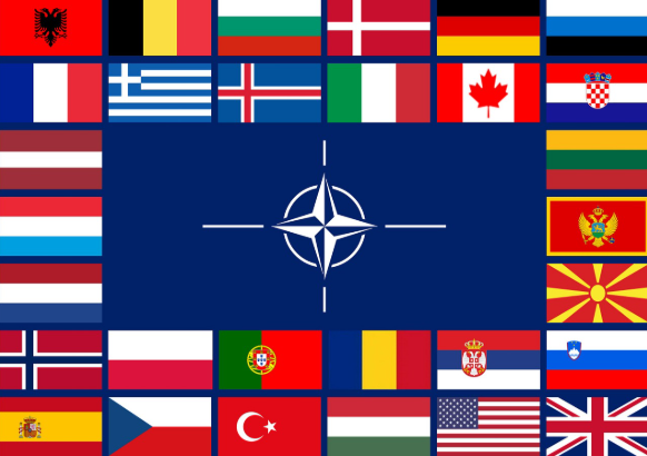 NATO Zirvesi’nin son gününde gözler liderler görüşmelerinde