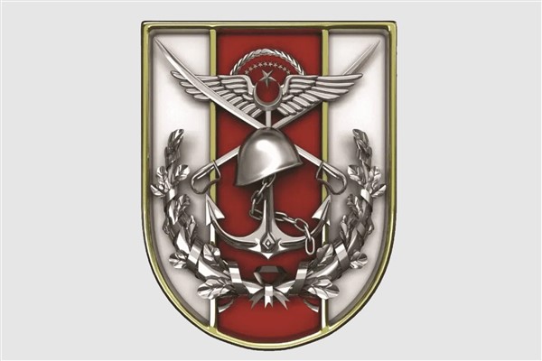 Genelkurmay Başkanı Bayraktaroğlu, Milli Güvenlik Konferansı’na katıldı