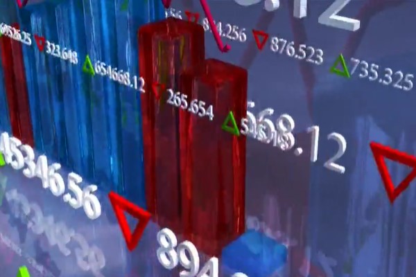 İşleme açılan pay sırası