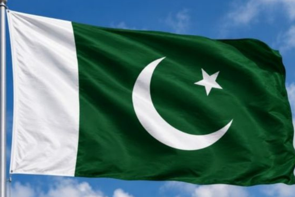 Pakistan Başbakanı Şerif’ten Şeyh Hamad bin Halife Al Sani için taziye mesajı