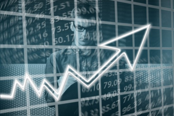 BIST 100’de 14 bin destek, 14.252 direnç seviyesi öne çıkıyor