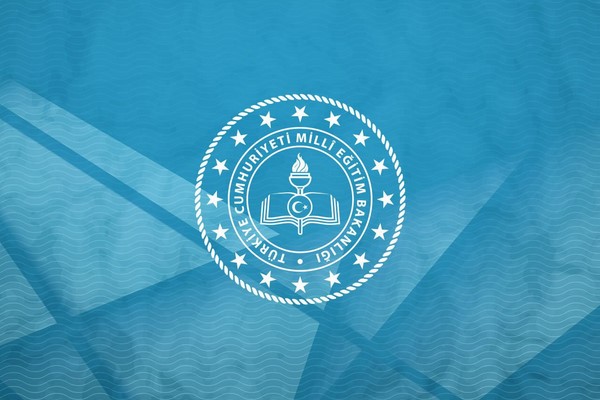 Milli Eğitim Bakanlığı, “İrade Bizim, Zafer Bizim” dergisini yayımladı