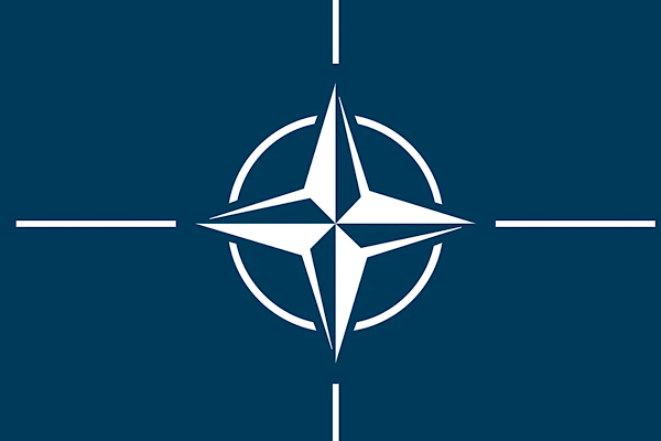 NATO: “Müttefikler Ukrayna’ya desteğinde birlik içinde”