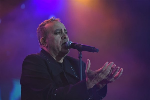 Haluk Levent, ifade işlemlerinde savunma hakkının kısıtlandığını öne sürdü