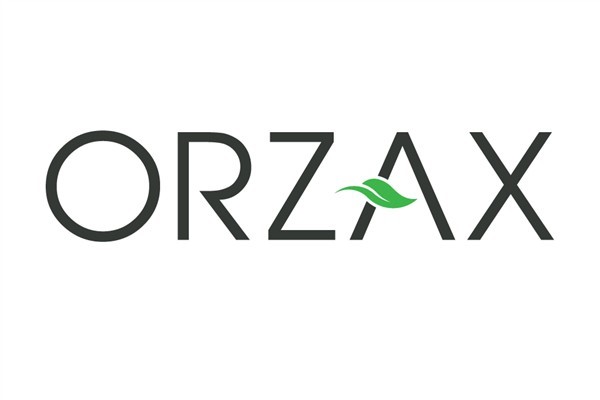 Orzax’ın halka arzına yatırımcılardan yoğun ilgi