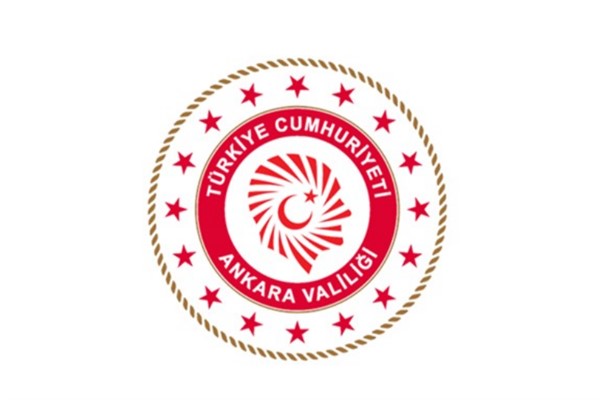 Ankara Valisi Canbolat’a hayırlı olsun ziyaretleri