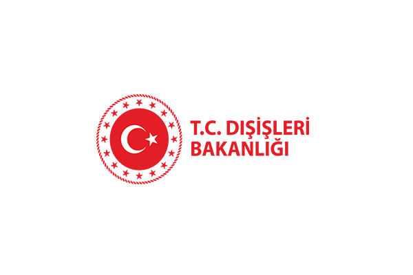 Dışişleri Bakanlığı’ndan İspanya’daki orman yangını için taziye mesajı