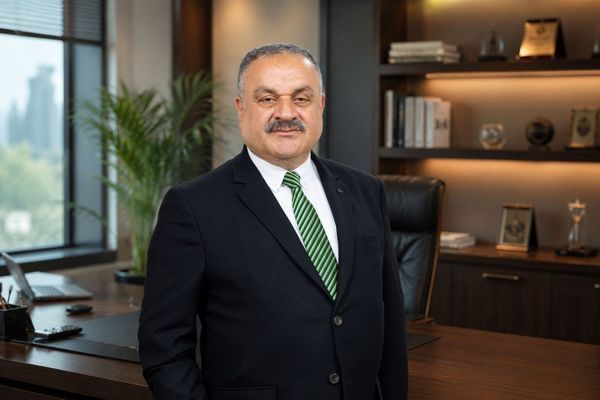 DEPSAŞ Enerji 3 yıldır geliştirdiği yeni müşteri bilgi sistemini başarıyla devreye aldı 