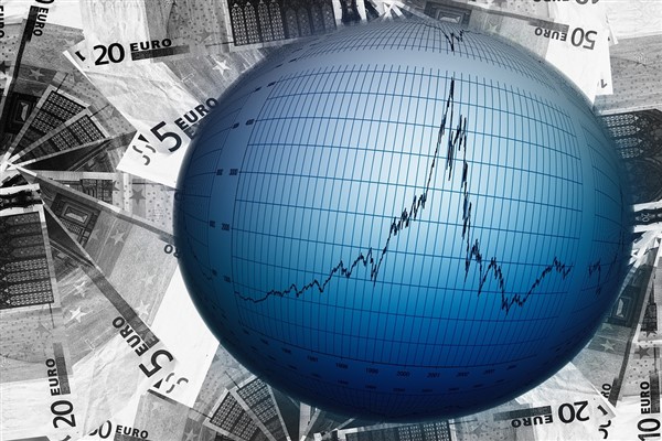 BIST 100 için 15.210 hedefi, 14.240 desteği izleniyor