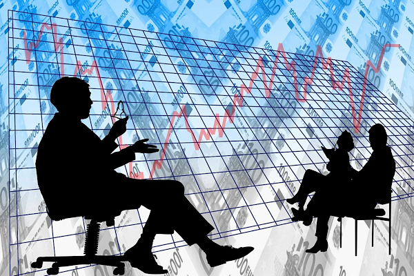 Jeopolitik Riskler VİOP’ta satış baskısını artırdı