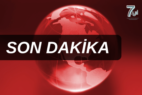 Erdoğan, ABD Başkanı Trump ile ortak basın toplantısı düzenliyor