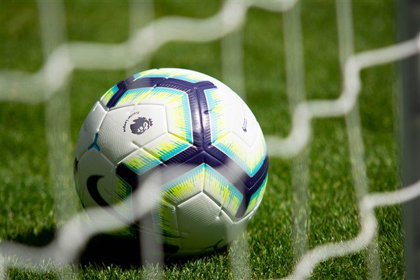 Başakşehir, UEFA Konferans Ligi’ne veda etti