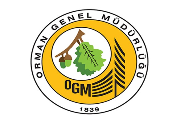 OGM: Balıkesir ve İzmir’deki yangınlara müdahale sürüyor