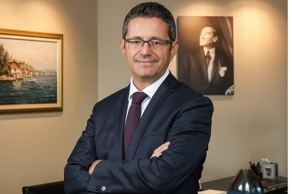 İş GYO, Kasaba Modern’de ilk etap teslimlerine başladı