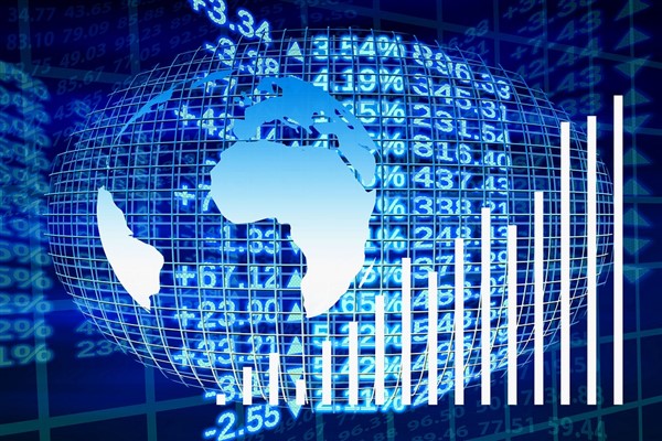 Ahlatcı Doğal Gaz’dan pay geri alımı