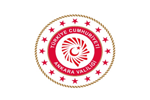 Ankara Valisi Canbolat’tan ATO Başkanı Baran’a ziyaret