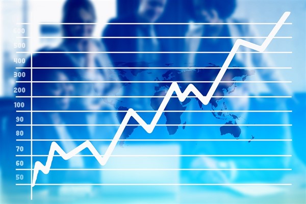 Küresel piyasalarda yapay zeka endişeleri risk iştahını zayıflattı