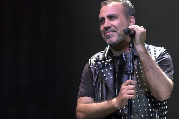 Haluk Levent, dolandırıcılık iddialarını reddetti