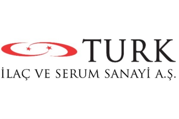 Turk İlaç’ın Ankara’daki fabrikasında üretime ara