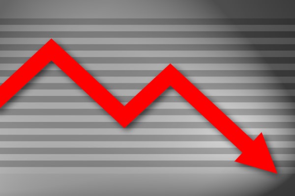 Trend Gayrimenkul’ün SPK başvurusu