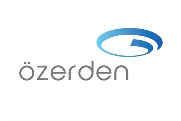 Özerden Ambalaj’dan SPK başvurusu