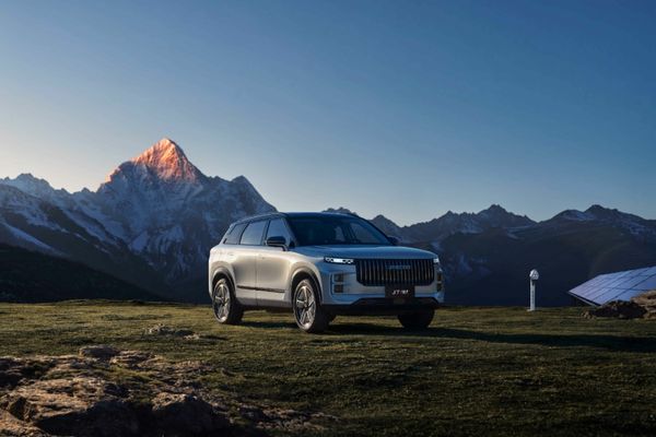 OMODA JAECOO, güçlü satış performansını temmuz fiyatlarıyla destekliyor