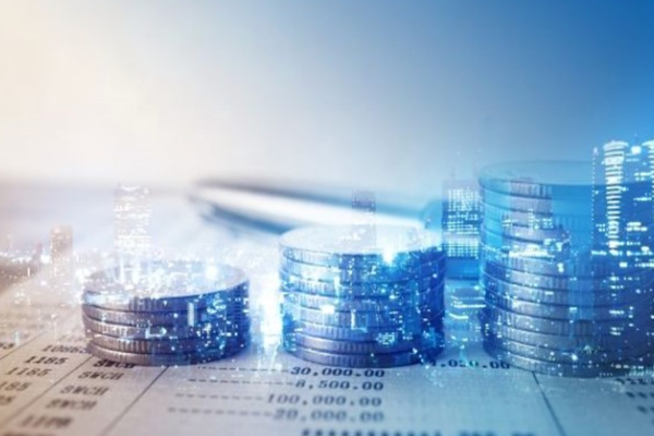 Gersan Elektrik’ten pay alımı duyurusu