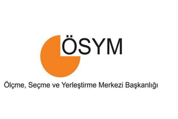 ÖSYM: 2024-KPSS branş bazında sıralamalar güncellendi