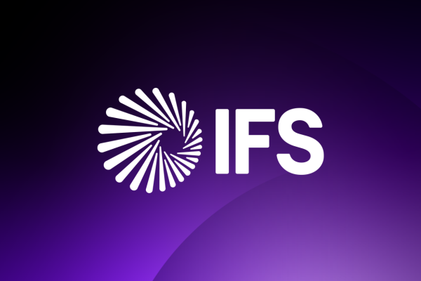 IFS, 2026’nın İlk Yarısında Güçlü Büyümesini Sürdürdü
