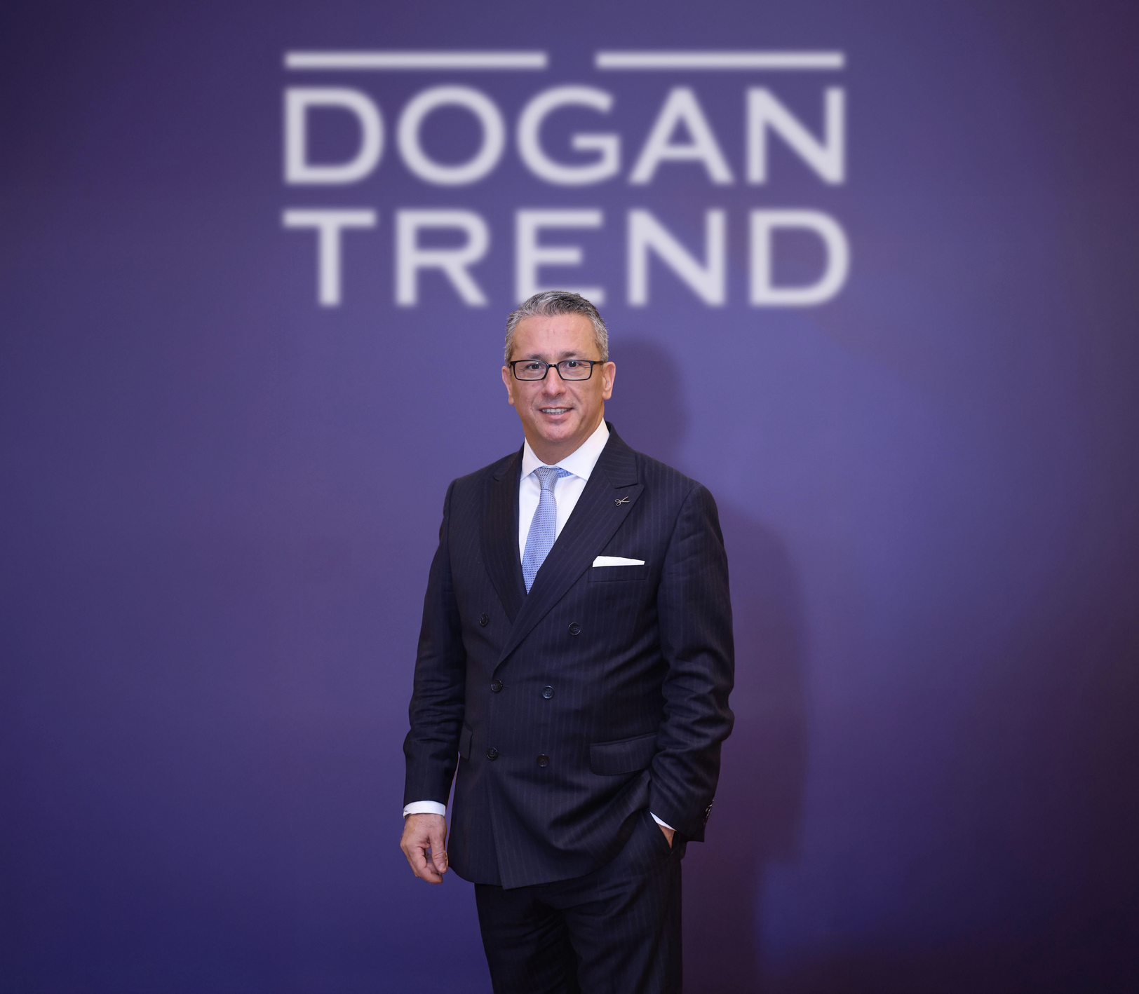 Doğan Trend Otomotiv, MG ve Suzuki yetkili satıcı ağını yeni yatırımlarla genişletti
