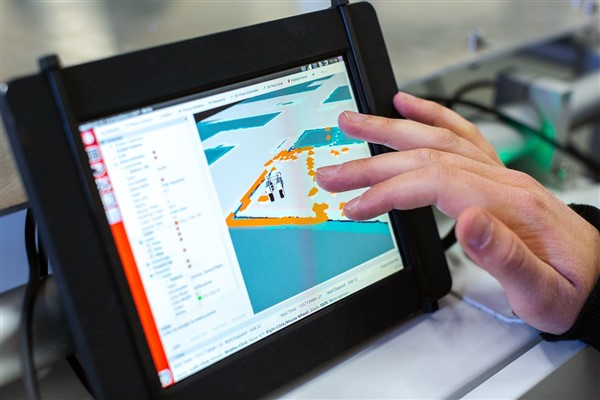 Tripy Mobility ile CalmCar arasında iş birliği sözleşmesi
