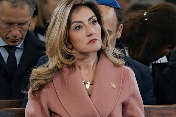 Yeşilgöz-Zegerius: Daha güçlü Avrupa, NATO’yu da güçlendirir