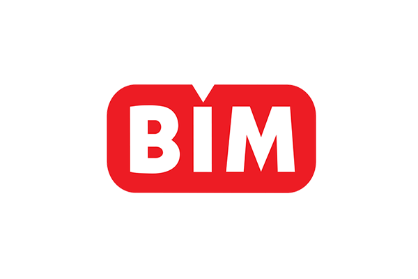 BİM’de pay geri alım işlemi