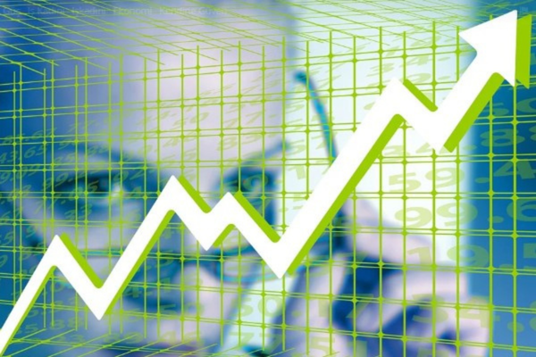 Asya piyasalarında teknoloji rallisinin ardından temkinli görünüm öne çıkıyor