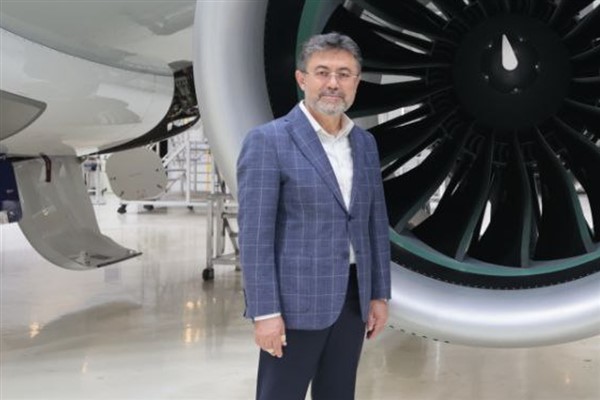 Yumaklı: Fırat Nehri Havzası Rehabilitasyon Projesi ile 40 bin haneye ulaşacağız