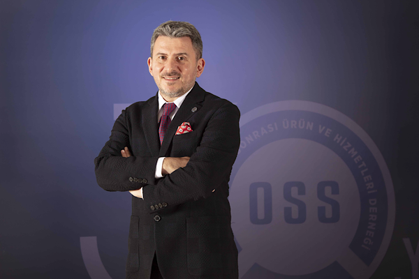 Ağır ticari araçlar satış sonrası pazarı 2,7 milyar dolara ulaştı