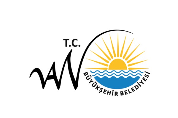 Van BÜSEM’de YKS hazırlık kursu başvuruları başladı