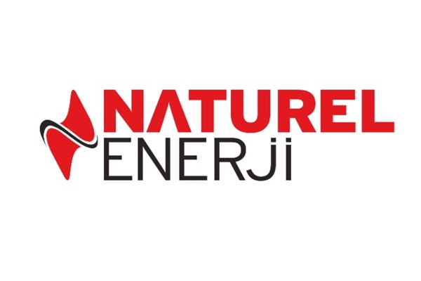 Naturel Yenilenebilir Enerji, kar dağıtmayacak
