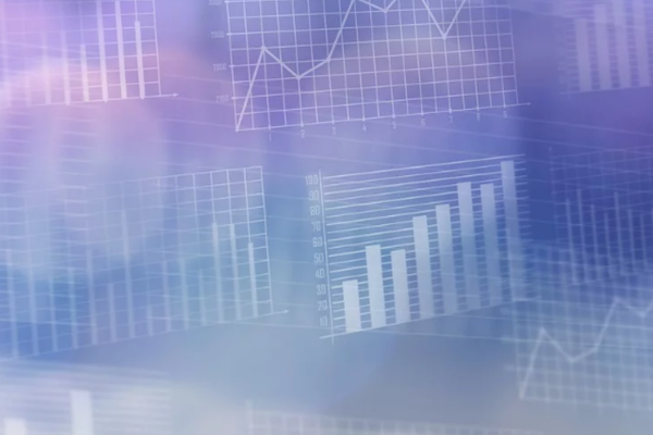 Küresel piyasalarda risk iştahı zayıfladı