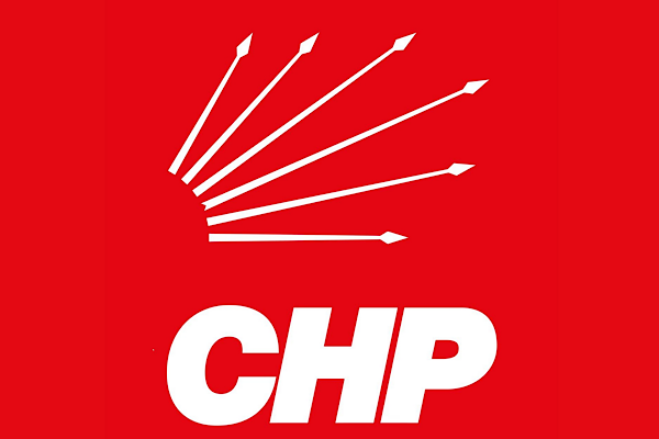 CHP’den Erzurum Ilıca mesajı: Milli Mücadele kahramanlarını anıyoruz
