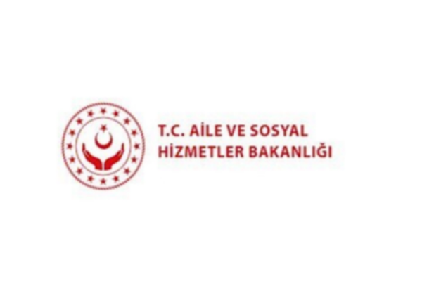 Aile Bakanlığı’ndan Ankara’daki şiddet olayına müdahale