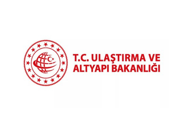 Çanakkale Boğazı gemi trafiği yeniden açıldı