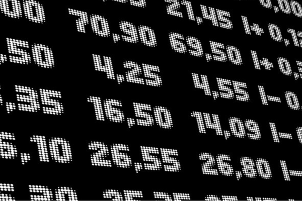 Altın, petrol ve Nasdaq’ta kritik teknik seviyeler öne çıktı