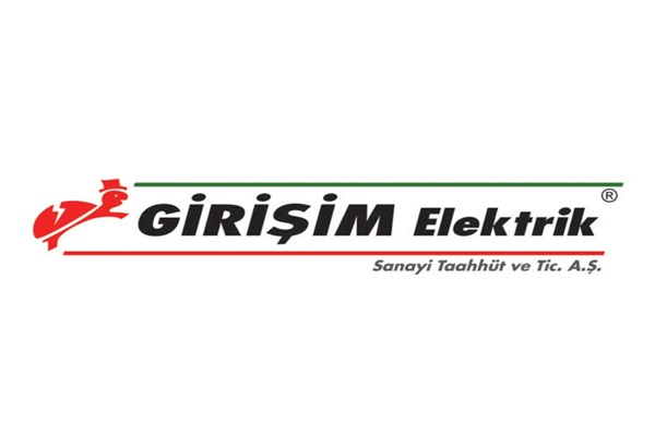 Girişim Elektrik’ten iş sözleşmesi