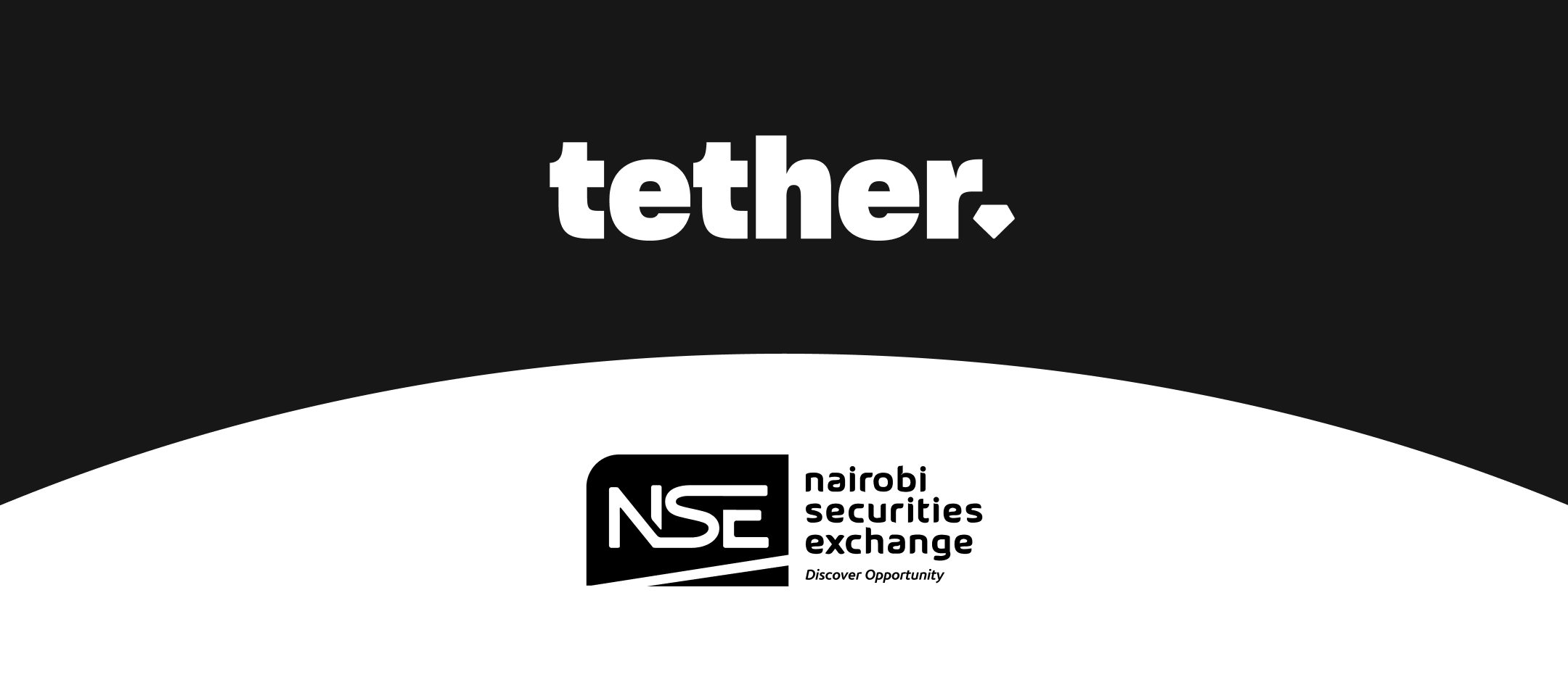 Tether ve Nairobi Menkul Kıymetler Borsası’ndan iş birliği