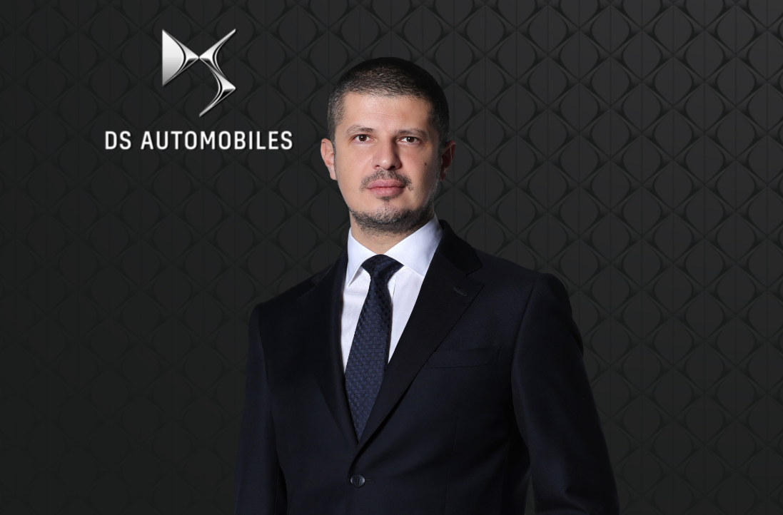 DS Automobıles Türkiye’deki satış ve servis ağını yeni yatırımlarla güçlendiriyor