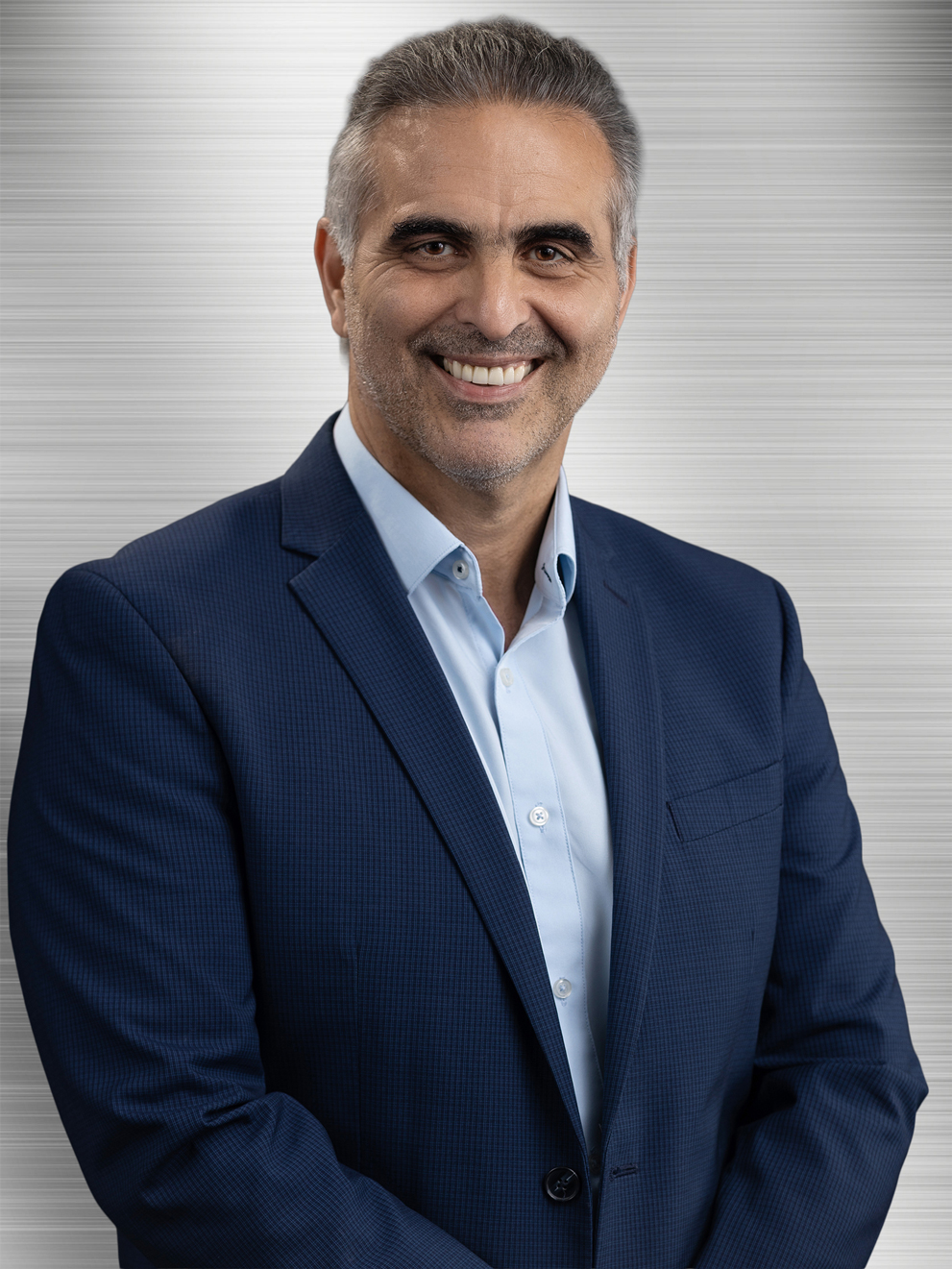 Stellantis deneyimli yeni ekibi ile bölgesel liderliğine güç katacak