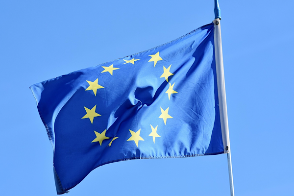 AB’den Moldova’ya 120 milyon avroluk savunma desteği