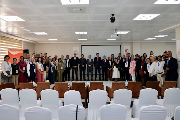 İlkokullarda Yetiştirme Programı 2. sınıfları da kapsayacak